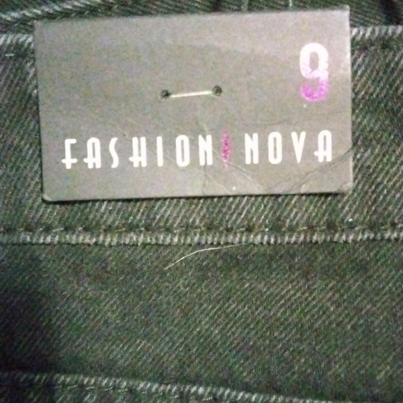 Jesns - Picture 5 of 5